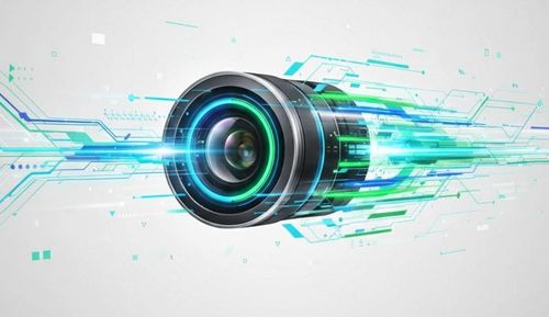 راهنمای فوق پیشرفته سریع خوانی