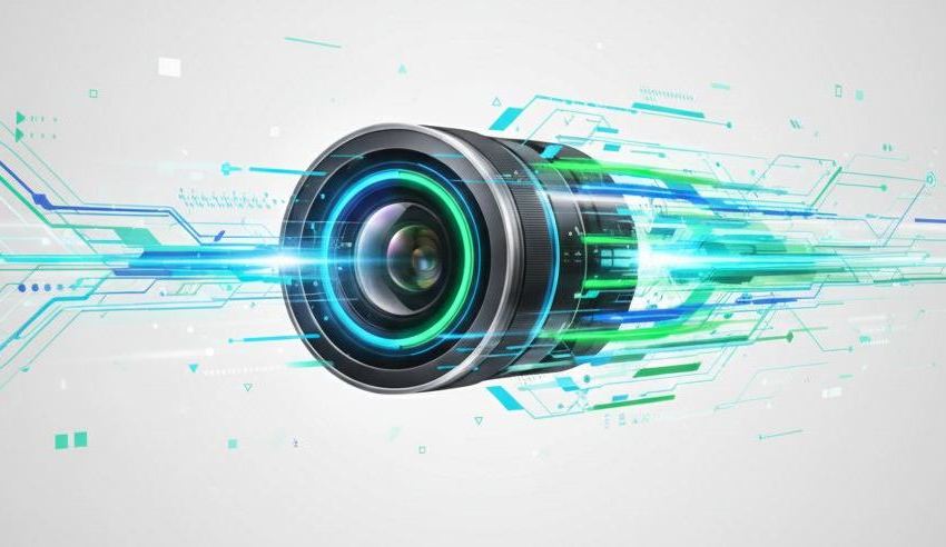 راهنمای فوق پیشرفته سریع خوانی